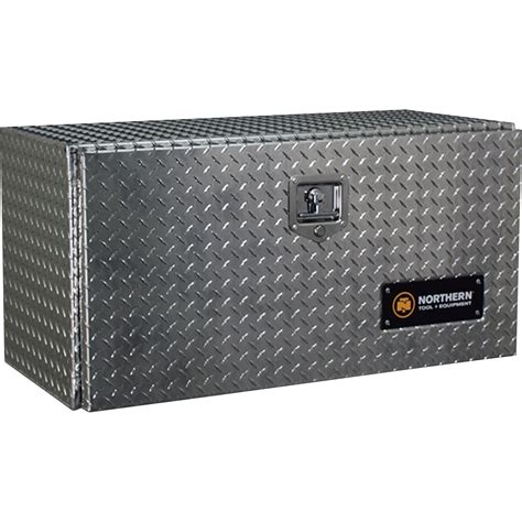 sheet metal toolbox|lockable metal tool box.